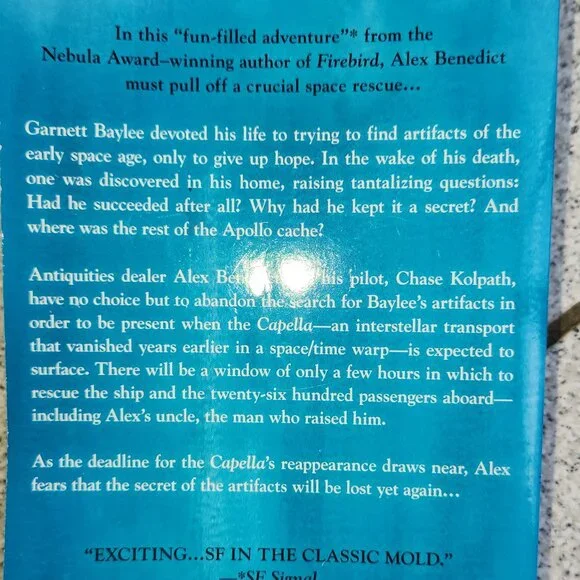 Coming Home - Picture 2 of 2